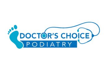 Doctor's Choice Podiatry therapist on Natural Therapy Pages