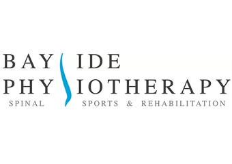 Bayside Physiotherapy therapist on Natural Therapy Pages