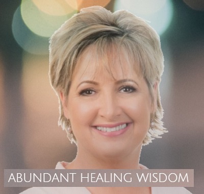 Helena Lancaster therapist on Natural Therapy Pages