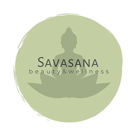 Sara therapist on Natural Therapy Pages