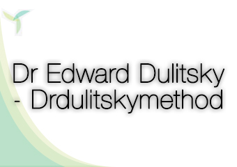 Edward Dulitsky therapist on Natural Therapy Pages
