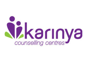 Karinya Counselling Centre therapist on Natural Therapy Pages