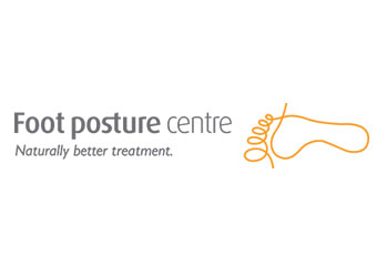 Foot Posture Centre therapist on Natural Therapy Pages