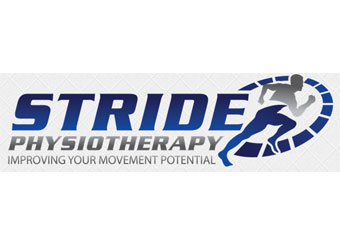 Stride Physiotherapy therapist on Natural Therapy Pages