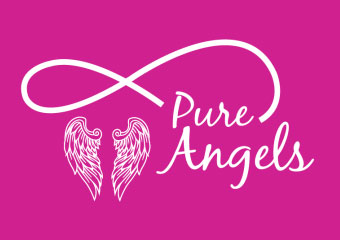 Pure Angels therapist on Natural Therapy Pages