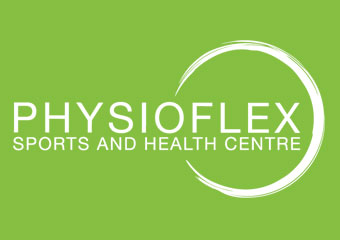 Physio Flex Sports & Health Centre therapist on Natural Therapy Pages