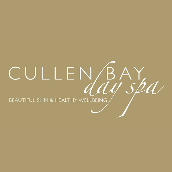 Cullen Bay Day Spa and Wellnes therapist on Natural Therapy Pages