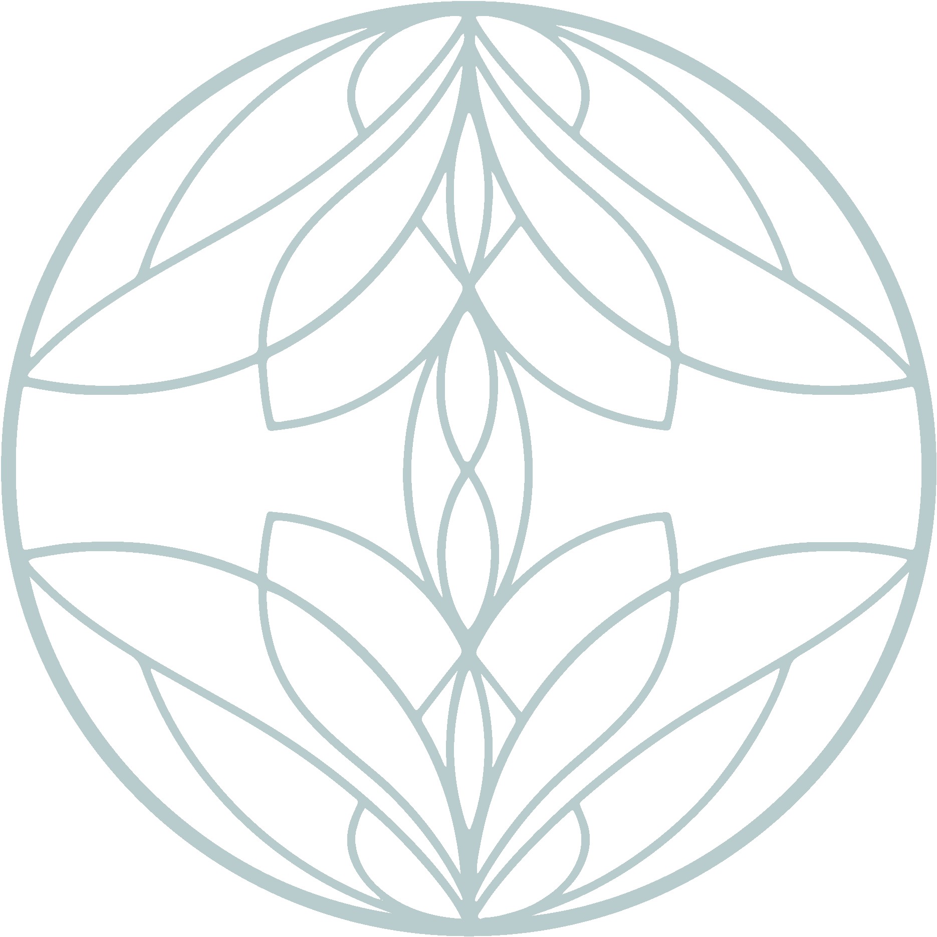 Sabrina Borg therapist on Natural Therapy Pages