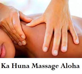 Lucy Berta-Tzannes therapist on Natural Therapy Pages