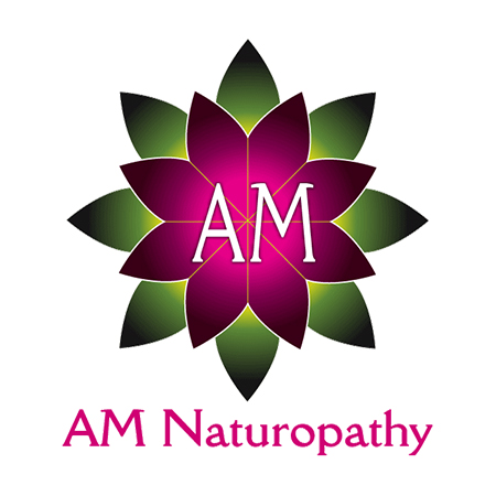 Annalisa Macaulay therapist on Natural Therapy Pages