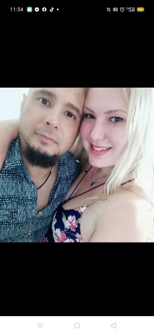 Tao Massage 164 Patrick st Laidley Lockyer valley, Ipswich, Toowoomba Tao