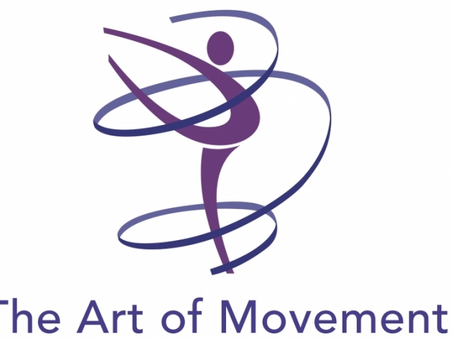 The Art of Movement therapist on Natural Therapy Pages