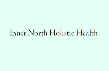 Inner North Holistic Health therapist on Natural Therapy Pages