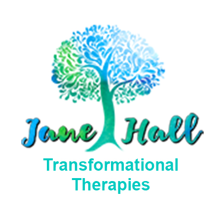 Jane Hall therapist on Natural Therapy Pages
