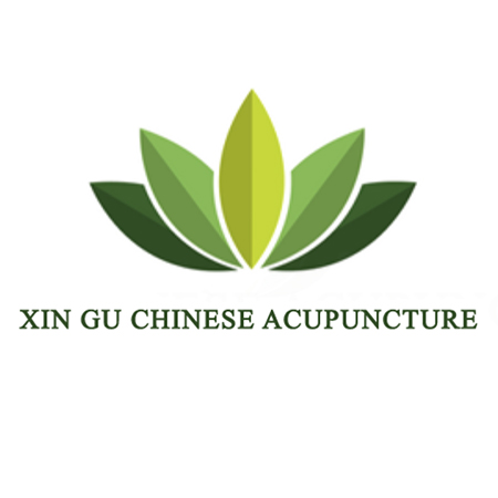 Xin Gu therapist on Natural Therapy Pages