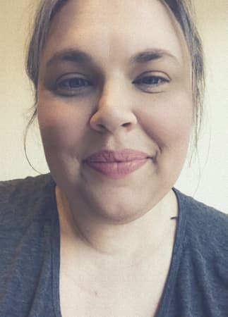 Sarah Prodan therapist on Natural Therapy Pages
