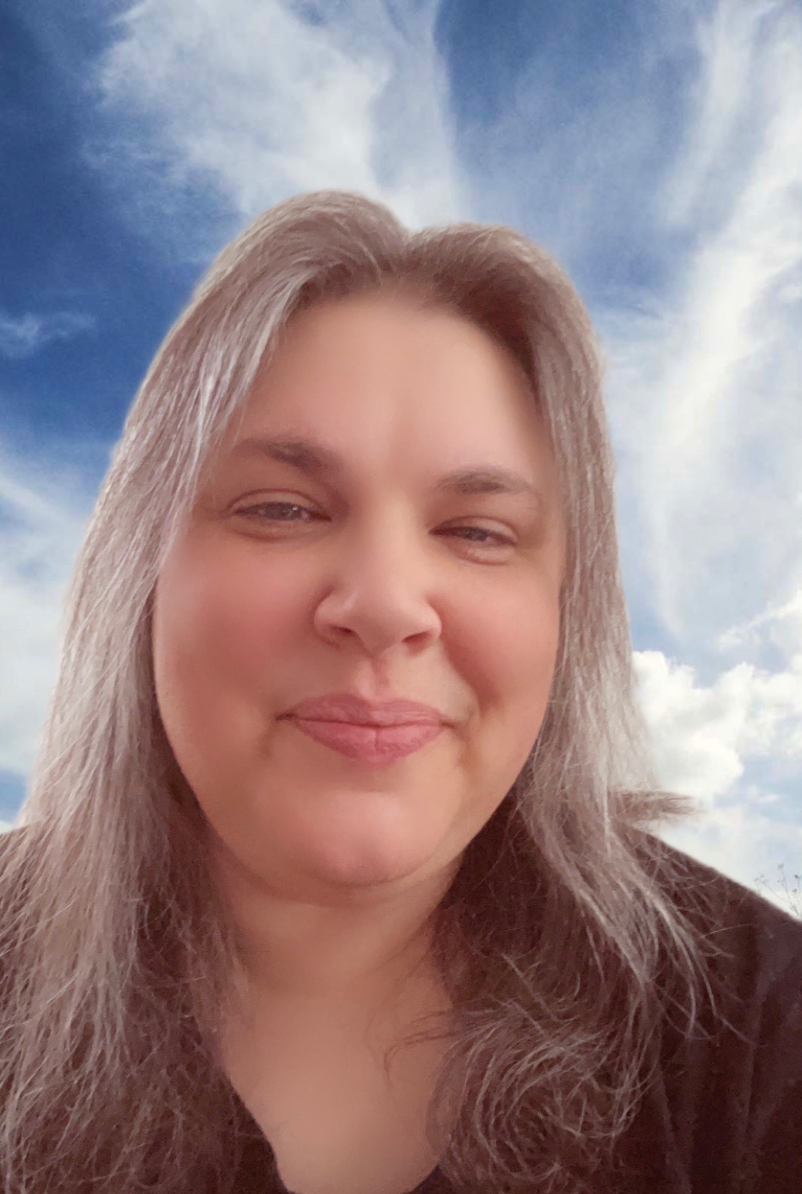 Sarah Prodan therapist on Natural Therapy Pages