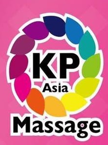 KP Asia Massage therapist on Natural Therapy Pages
