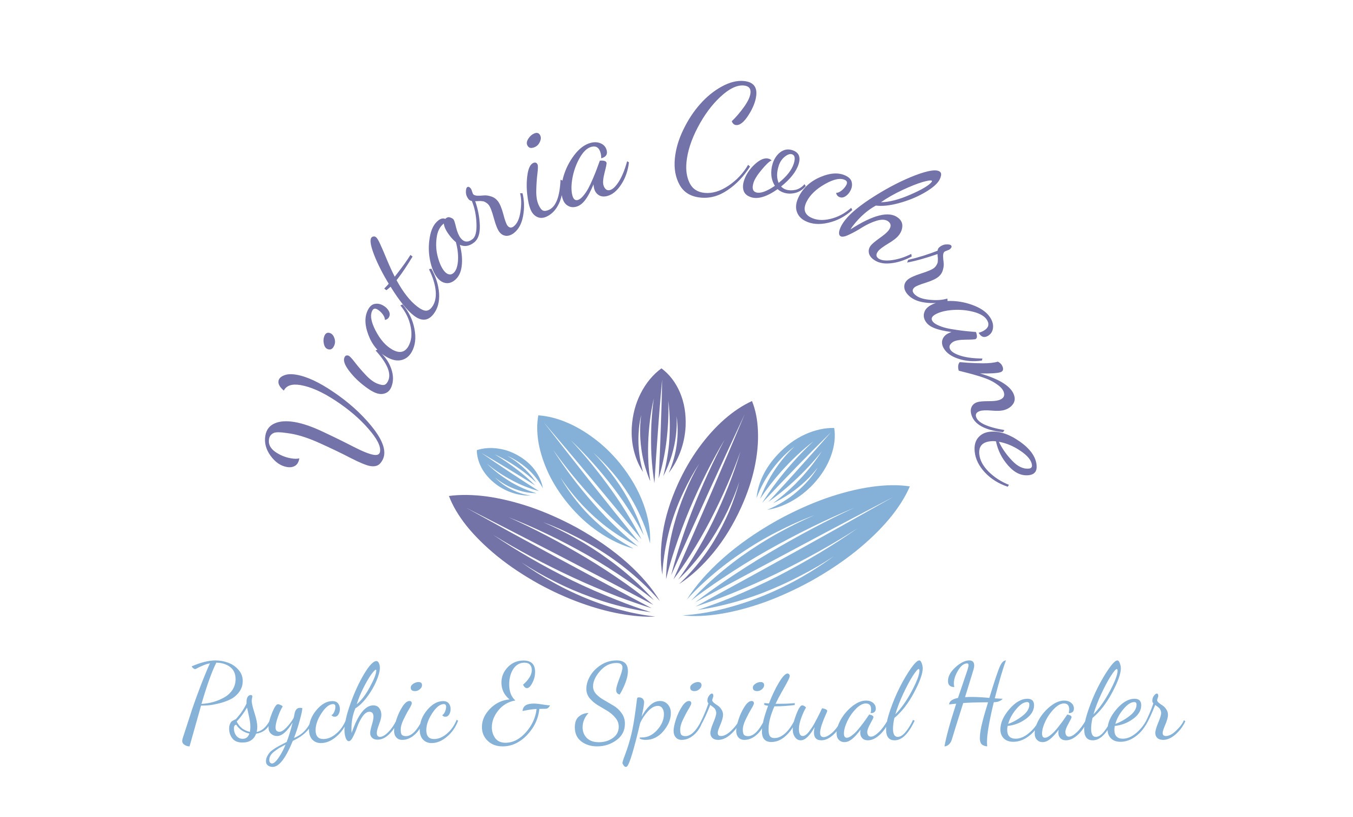 Victoria Cochrane therapist on Natural Therapy Pages