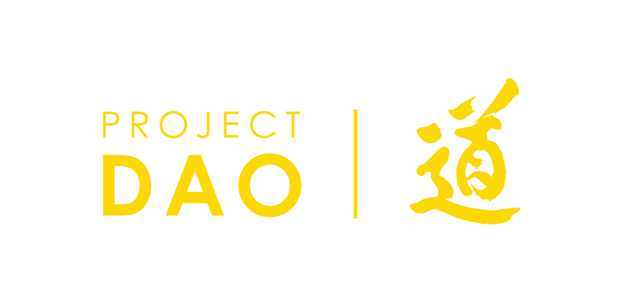 Project Dao therapist on Natural Therapy Pages