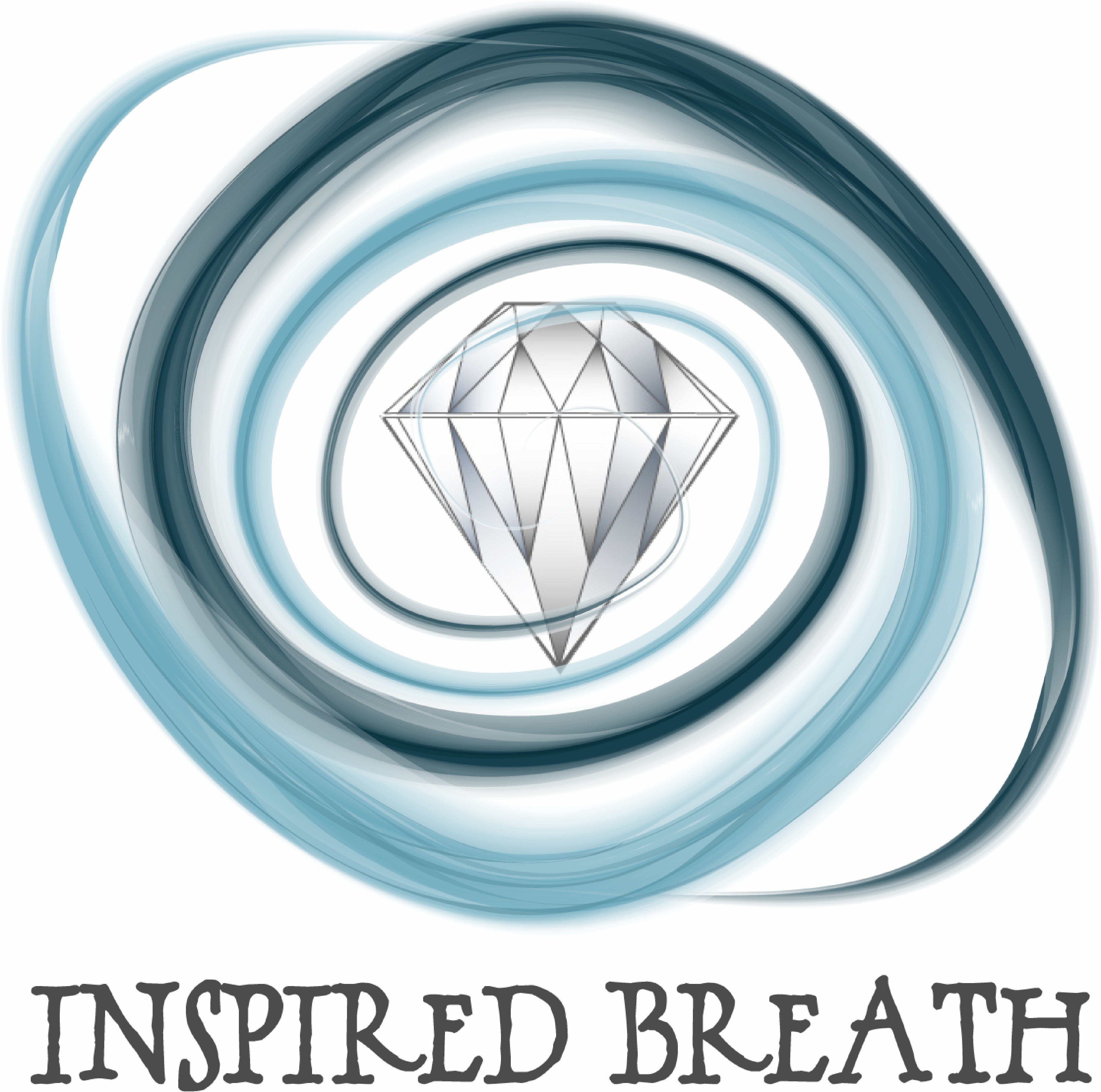 Breathwork Facilitator Training therapist on Natural Therapy Pages