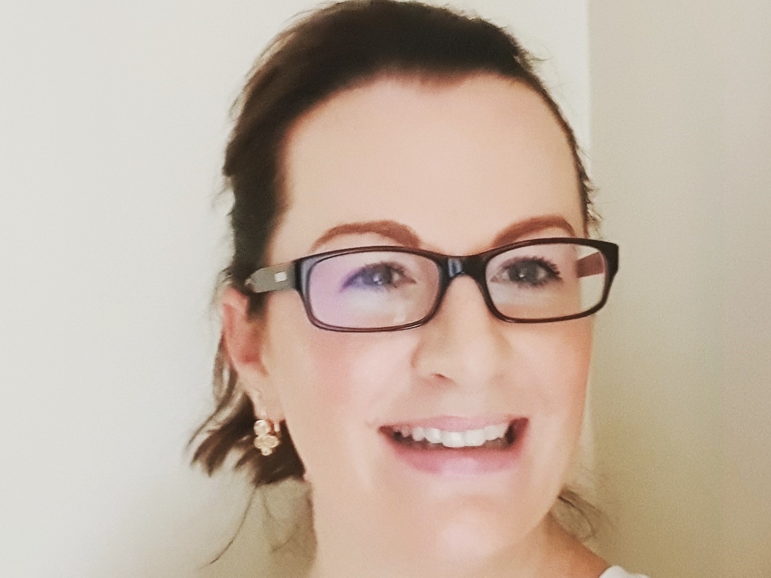 Alison Scott therapist on Natural Therapy Pages