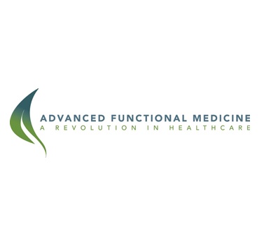 Advanced Functional Medicine Perth therapist on Natural Therapy Pages