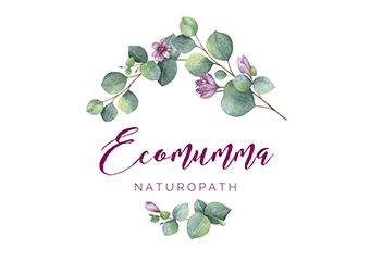 Ecomumma therapist on Natural Therapy Pages