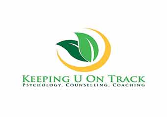 Keeping U On Track therapist on Natural Therapy Pages