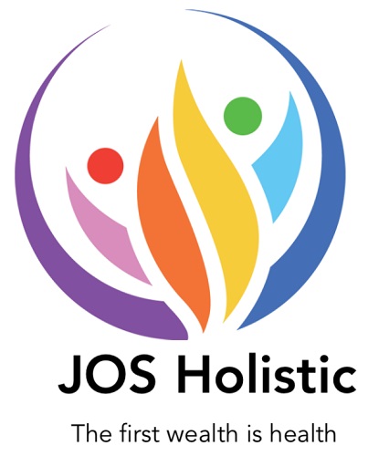 JOS Holistic therapist on Natural Therapy Pages