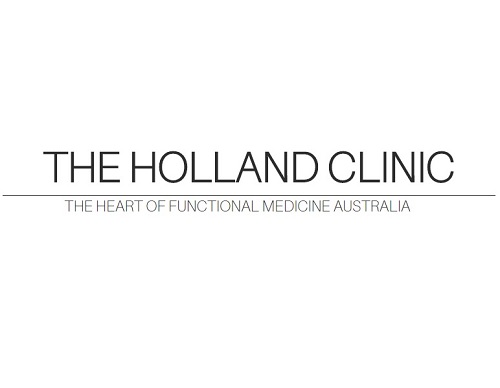Kirstey Holland therapist on Natural Therapy Pages