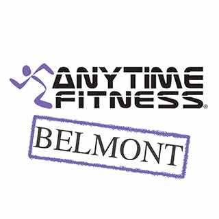 Anytime Fitness (Belmont WA) therapist on Natural Therapy Pages
