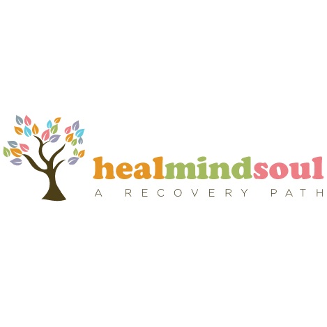 Harpreet Chadha therapist on Natural Therapy Pages