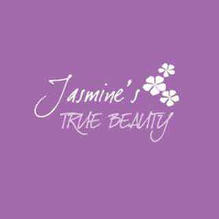 Jasmine Gunn therapist on Natural Therapy Pages