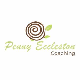 Penny Eccleston Coaching therapist on Natural Therapy Pages