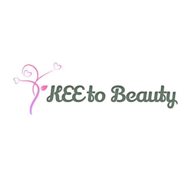 KEE to Beauty therapist on Natural Therapy Pages