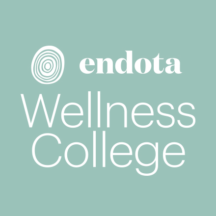 endota Wellness College therapist on Natural Therapy Pages