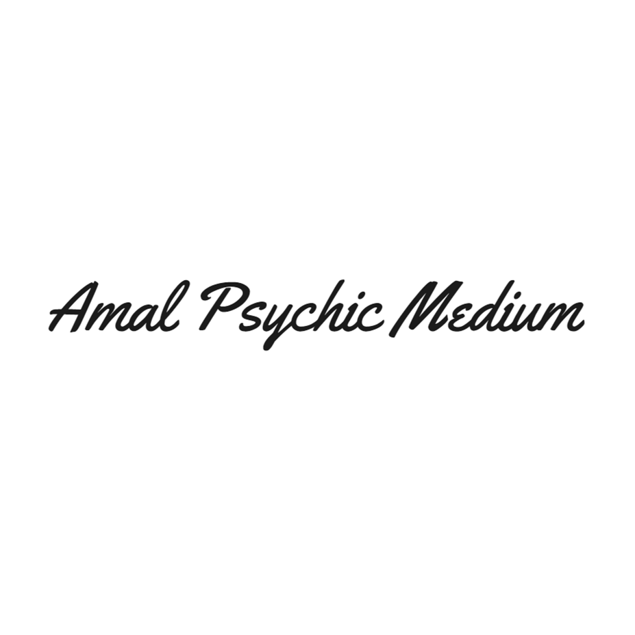 Amal Psychic Medium therapist on Natural Therapy Pages