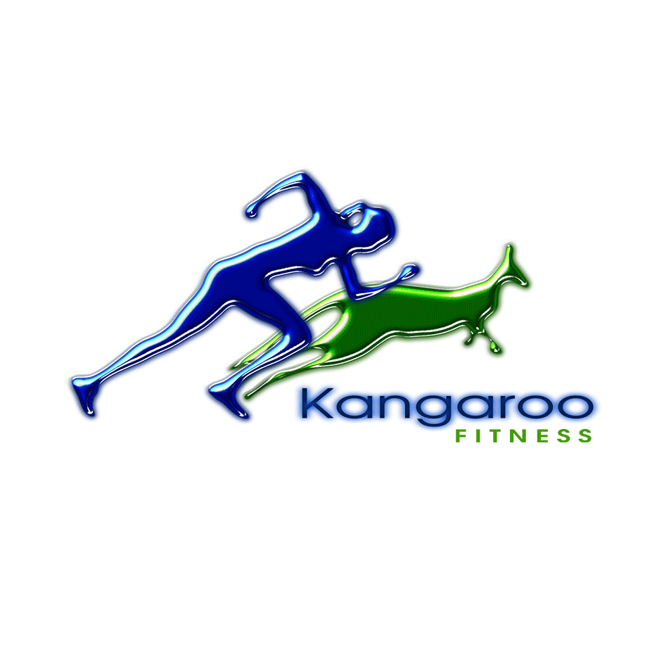 Kangaroo Fitness therapist on Natural Therapy Pages