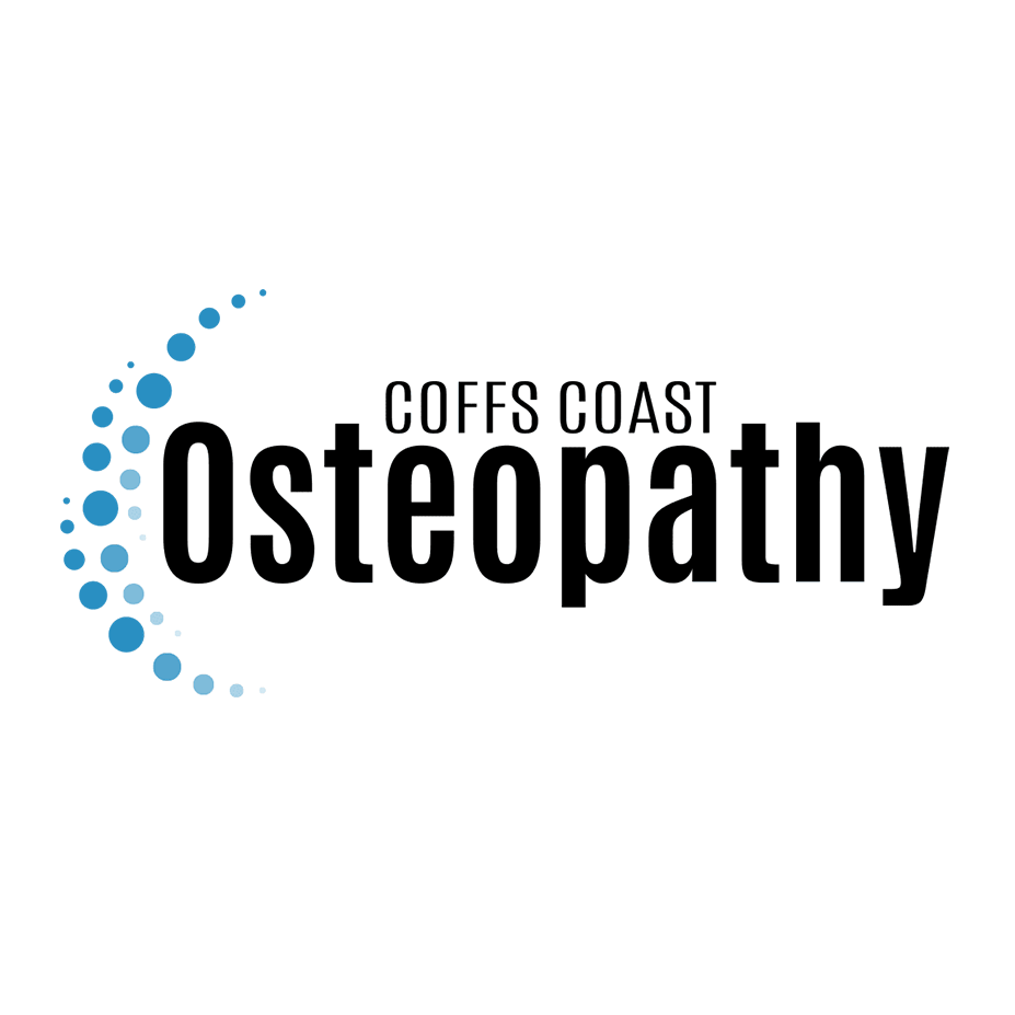 Coffs Coast Osteopathy therapist on Natural Therapy Pages