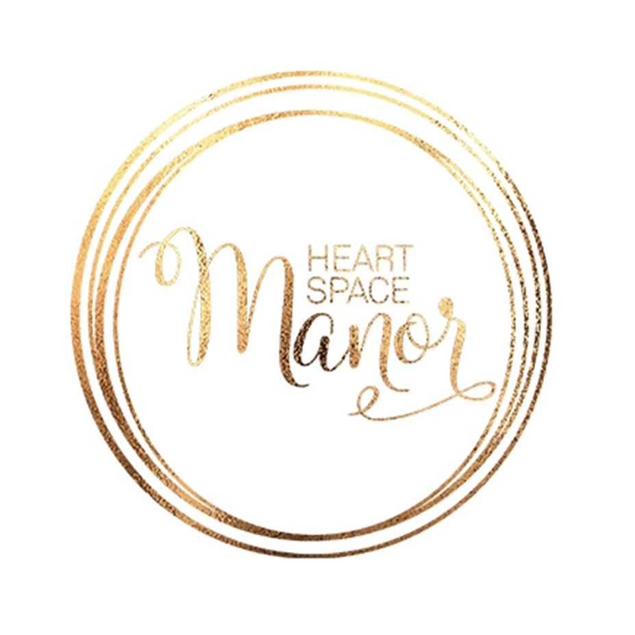 Heart Space Manor Urban Retreat therapist on Natural Therapy Pages