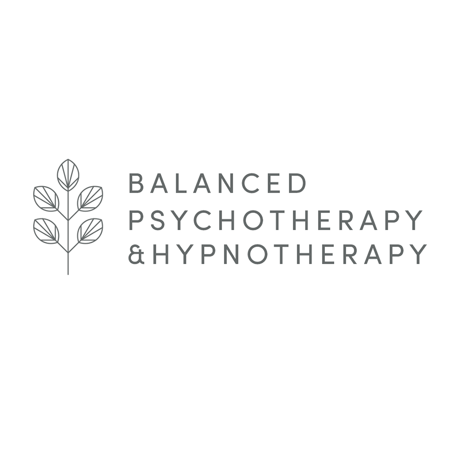 Balanced Psychotherapy & Hypnotherapy therapist on Natural Therapy Pages