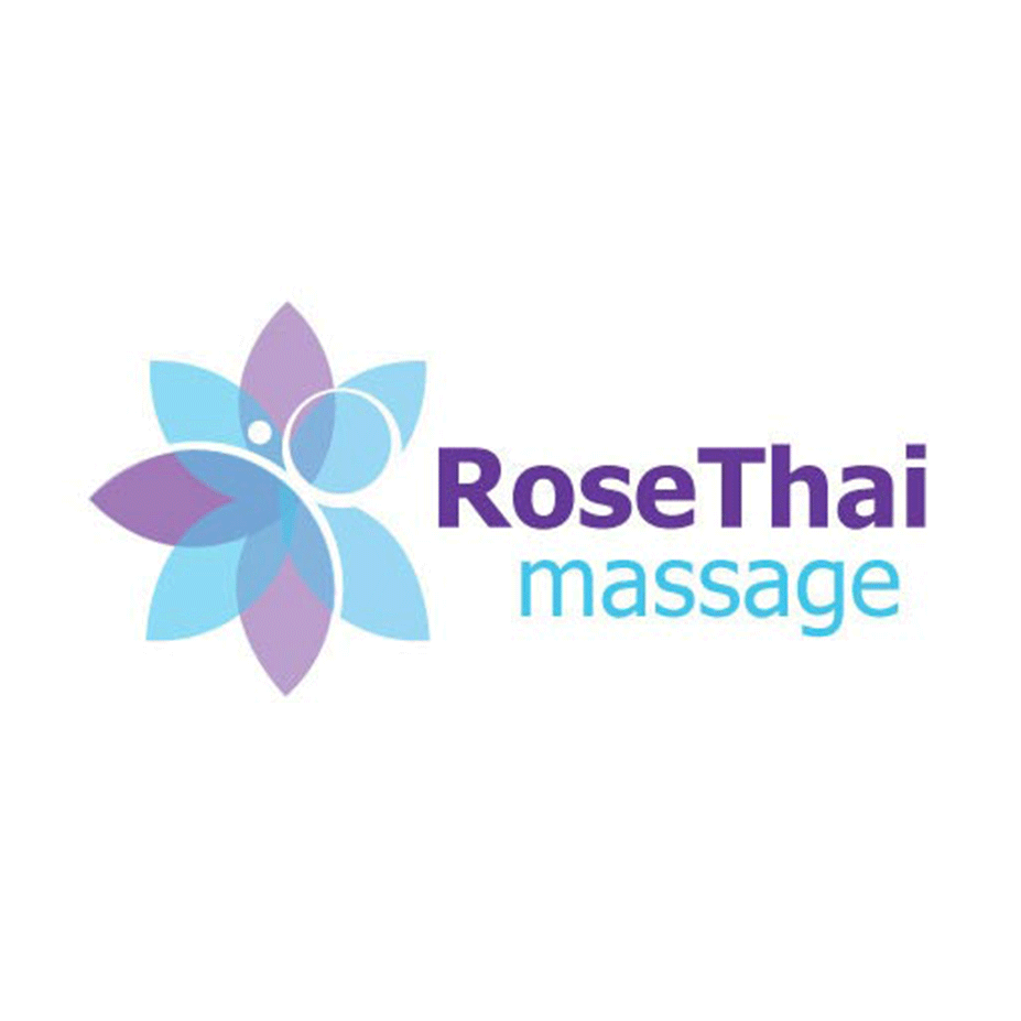 Rose Thai Massage therapist on Natural Therapy Pages