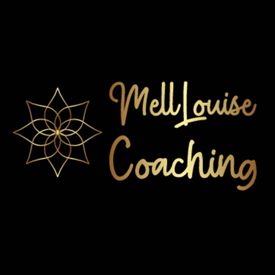 Melanie Louise therapist on Natural Therapy Pages