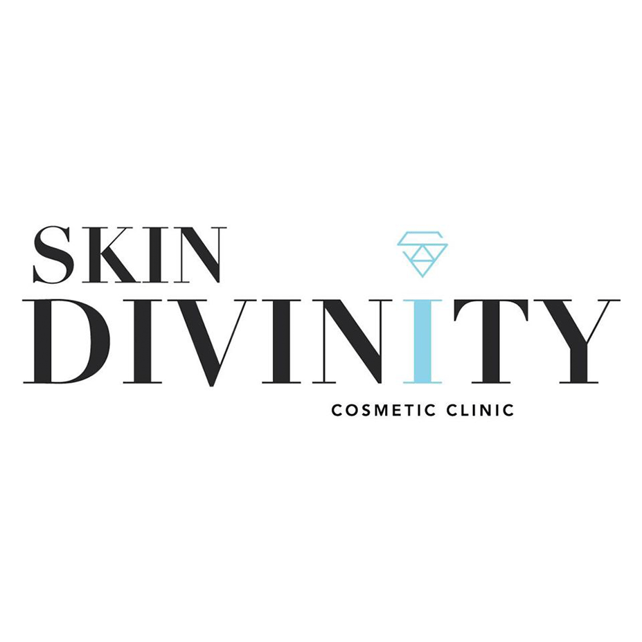 Skin Divinity Cosmetic Clinic therapist on Natural Therapy Pages