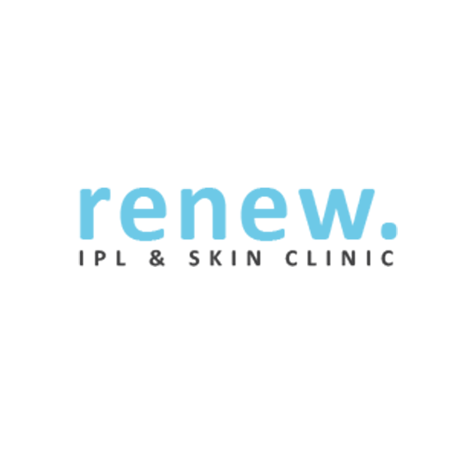 Renew IPL and Skin Clinic therapist on Natural Therapy Pages