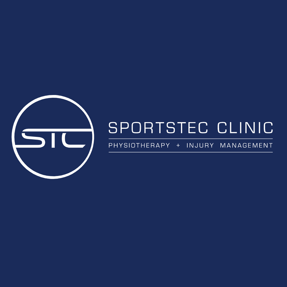 SportsTec Clinic therapist on Natural Therapy Pages