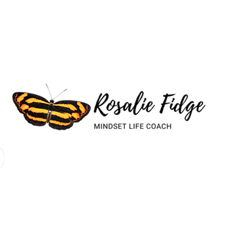 Rosalie Fidge therapist on Natural Therapy Pages