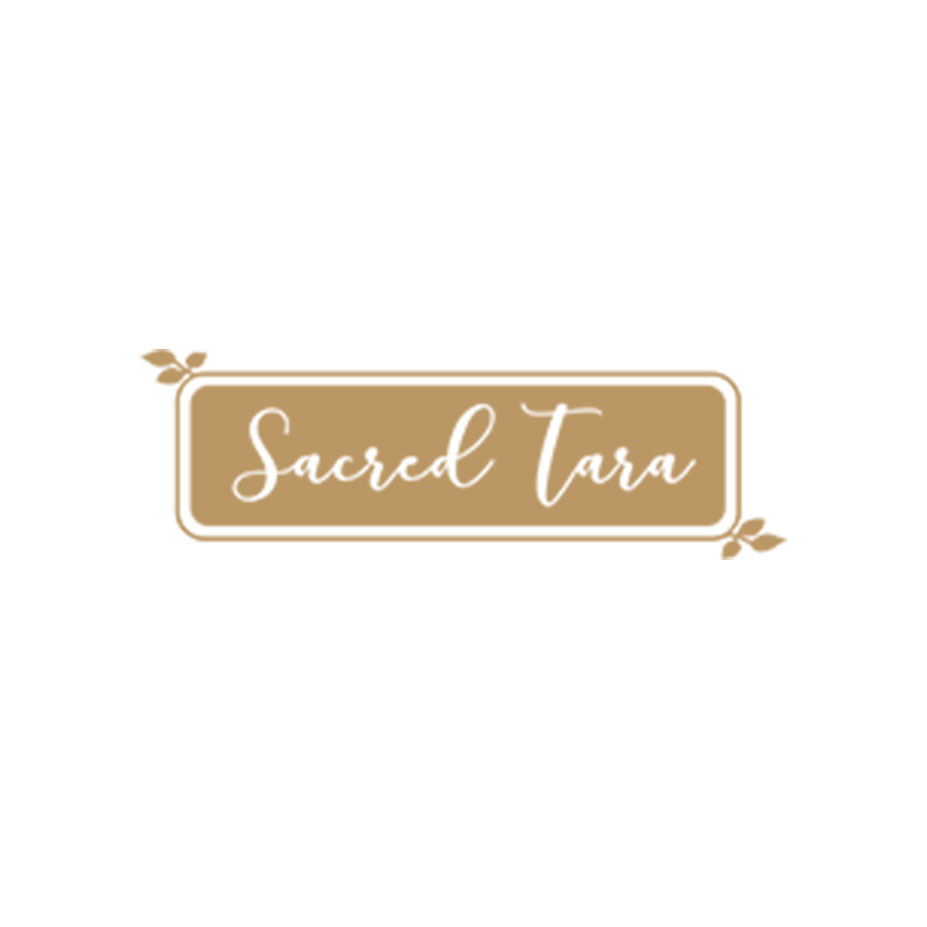 Sacred Tara therapist on Natural Therapy Pages