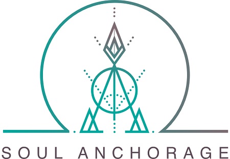 Soul Anchorage therapist on Natural Therapy Pages